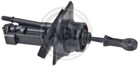 Цилiндр зчеплення головний A.B.S. 41906
