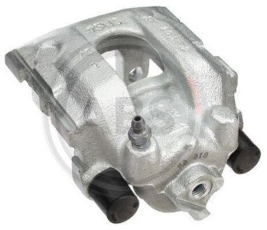 Гальмiвний супорт A.B.S. 430382