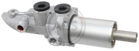 Цилiндр головний гальмiвний A.B.S. 51238
