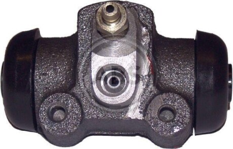 Цилiндр заднiй гальмiвний A.B.S. 52915X