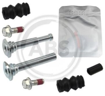 Комплект направляючої гiльзи A.B.S. 55119