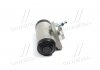 Колесный тормозной цилиндр Kangoo 97- (30mm/22.22mm/ 4 торсиона) A.B.S. 62873X (фото 2)