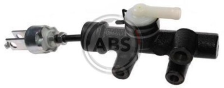 Циліндр зчеплення головний TOYOTA HIACE IV (ABS) A.B.S. 71040