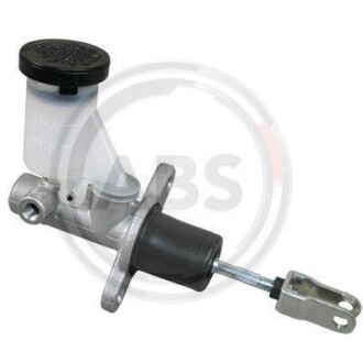 Головний циліндр, система зчеплення NISSAN TERRANO II (R20) | MISTRAL (ABS) A.B.S. 71390