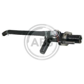 Головний циліндр, система зчеплення FORD USA, MAZDA (ABS) A.B.S. 71457