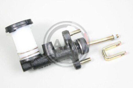 Циліндр зчеплення головний ISUZU, OPEL (ABS) A.B.S. 71759