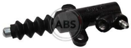 Цилiндр зчеплення робочий A.B.S. 71786