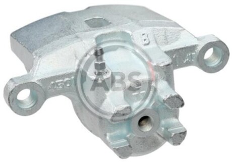 Гальмiвний супорт A.B.S. 721302