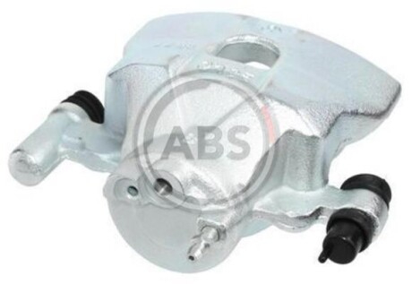 Гальмiвний супорт A.B.S. 721462
