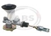 Циліндр зчеплення головний TOYOTA HILUX VI, LAND CRUISER (ABS) A.B.S. 75038 (фото 1)
