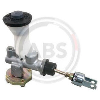 Циліндр зчеплення головний TOYOTA HILUX VI, LAND CRUISER (ABS) A.B.S. 75038