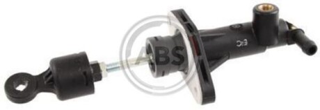 Циліндр зчеплення головний HYUNDAI COUPE II, ELANTRA III (ABS) A.B.S. 75257