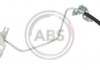 Тормозной шланг A.B.S. SL5693 (фото 1)