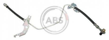 Тормозной шланг A.B.S. SL5693