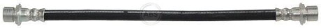 Гальмівний шланг A.B.S. SL5711