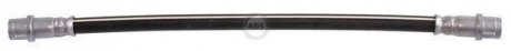 Шланг тормозной (ABS) A.B.S. SL 5879