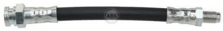Тормозной шланг W906/Crafter 06- A.B.S. SL6213