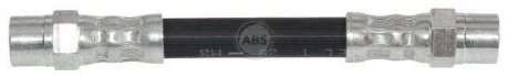 Тормозной шланг A.B.S. SL6234 (фото 1)
