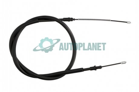 Трос зупиночних гальм ADRIAUTO 07.0253