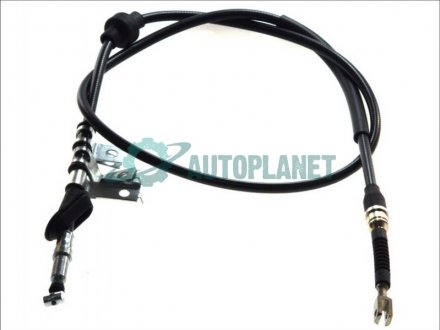 Трос зупиночних гальм ADRIAUTO 12.0260