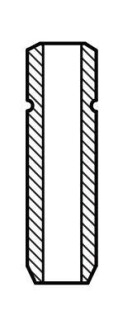 Втулка клапана направляющая AE VAG92309