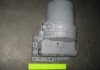 Фильтр масляный центробежный Д 65 (рестарация) Агро-Днепр Д48-09-С01-В (фото 4)