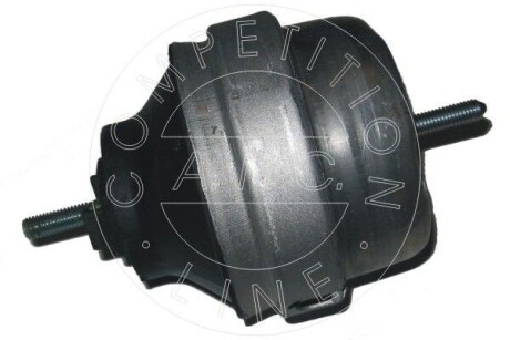 Подушка двигателя (R) Audi A4/A6/Skoda SuperB/VW Passat 1.6/1.8/2.0 94-08 (гидравлическая)) AIC 50406