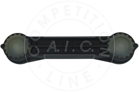 Тяга переключения передач VW Golf IV 97-05/Skoda Octavia 96-10 AIC 50491