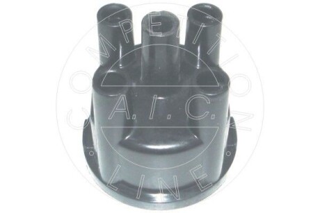 Крышка распределителя зажигания VW Golf/Passat 83-02 AIC 50712