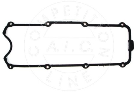 Прокладка кришки клапанів VW Caddy 1.6 95-97 AIC 51585