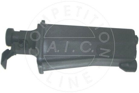 Бачок розширювальний BMW 3 (E46)/ X5 (E53) 1.6i-3.0d 97-07 (M43/M47/M57) AIC 51931