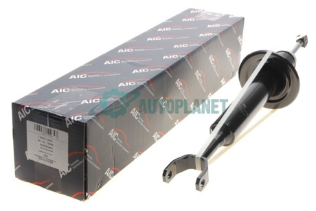 Амортизатор AIC 52034