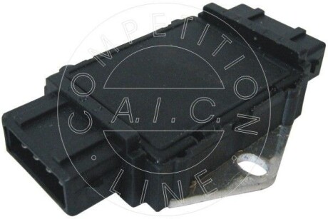 Перемикач системи запалювання (на 4/5 контактів) VW Golf/Passat 1.6/1.8 89-10 AIC 52220