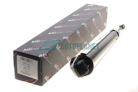 Амортизатор AIC 52576