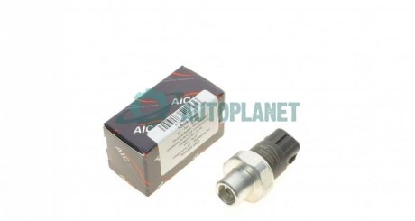 Датчик тиску кондиціонера Audi A4/A6/ VW Passat 96-05 AIC 52653
