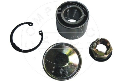 Подшипник ступицы d 52mm Renault Megane/Clio 01- AIC 52739