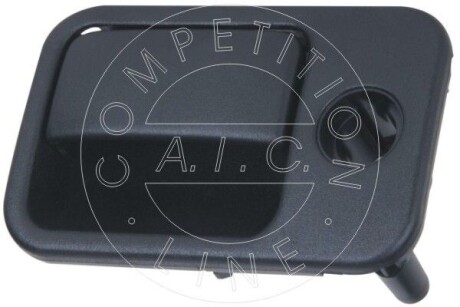 Ручка відкривання бардачка VW Golf III/ IV 91-02 AIC 52796