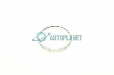 Шайба ABS Smart Cabrio/City-Coupe/Fortwo/Roadster 0.6-1.0 98- AIC 53353