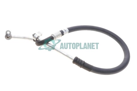 Трубка кондиціонера VW Passat 00-05 AIC 53707