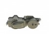 Клапан вентиляції картера BMW 3 (E90)/5 (E60) 3.0D 03-13 (предохоронний) (M57) AIC 54182 (фото 4)