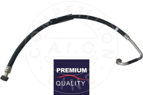 Трубопровід високого тиску Premium Quality, OEM quality AIC 54662