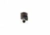 Клапан фільтра паливного (перехідник) MB Sprinter/Vito CDI AIC 54705 (фото 5)