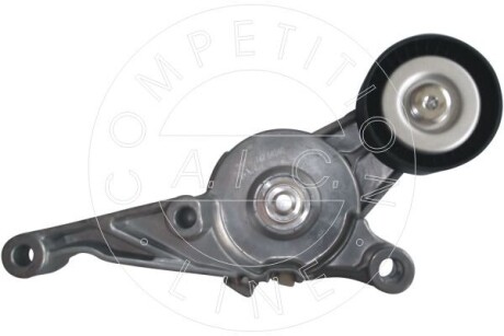 Натяжник ремня генератора VW 1.9/2.0TDI 04-10 (70x24) AIC 54767