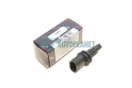 Датчик температуры впуска воздуха Opel Astra F/G/H/ Combo 1.4-1.6 01-11 AIC 54860