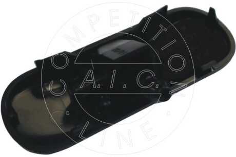 Форсунка омывателя стекла VW Caddy III 04-15 (переднего) AIC 55184