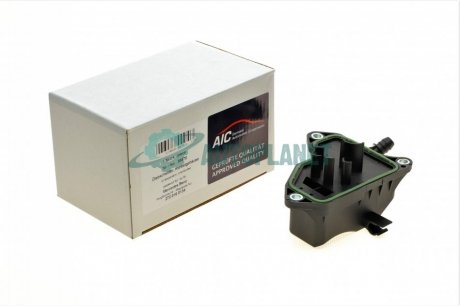 Сепаратор (маслоотделитель) MB Sprinter/Vito 2.5/3.0/3.5 04- AIC 55570