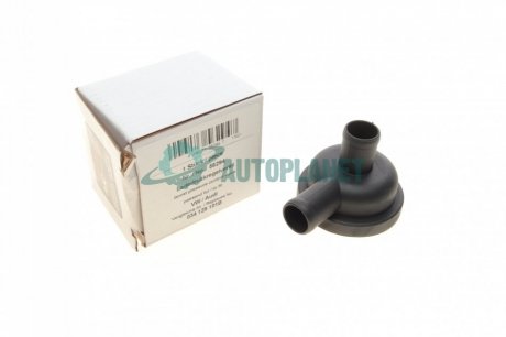 Клапан вентиляции картера VW Passat 1.8 T 96-05 (сапун) AIC 56294 (фото 1)