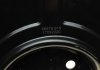 Защита диска тормозного (заднего) (L) Skoda Octavia/VW Golf IV 96-10 AIC 56579 (фото 4)