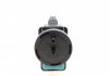 Клапан управління турбіни MB Sprinter/Vito CDI (75-90кВт) (синій) (OM611/OM612) AIC 56587 (фото 3)