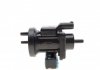 Клапан управління турбіни MB Sprinter/Vito CDI (75-90кВт) (синій) (OM611/OM612) AIC 56587 (фото 5)